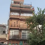 Chota Gokuldham