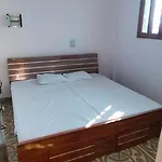 Chota Gokuldham