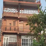Chota Gokuldham