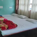 Chota Gokuldham