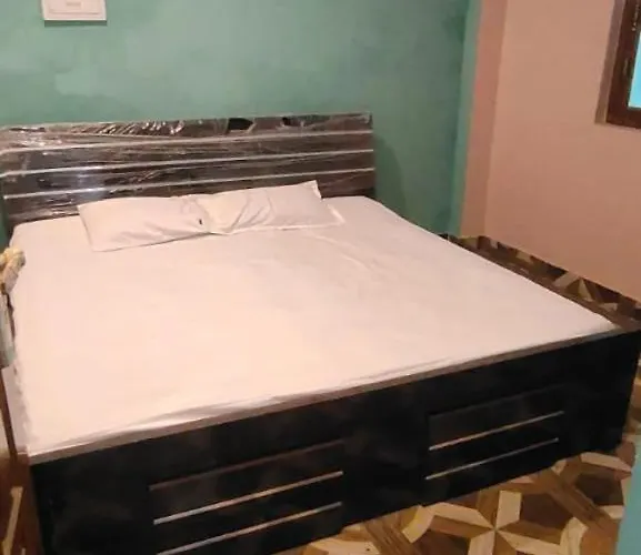 Chota Gokuldham